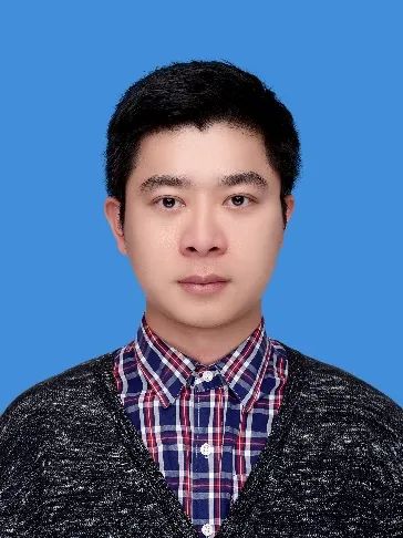 崔小強/阮曉文課題組最新UOR綜述：應用于尿素氧化反應(UOR)的過渡金屬基催化劑