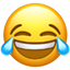 因瑣事吵架，她把博士男友的論文和資料全刪了。。。