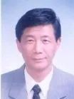 博士生的論文無法重復？林國強院士16年前是這樣處理的