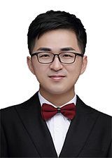 廈門大學(xué)，今日以第一單位發(fā)表Nature！