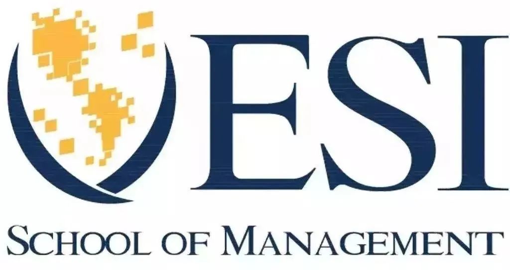最新ESI大學排名出爐：418所內地高校上榜！再增9所！| 附全名單