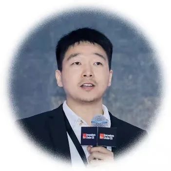 復旦晁棟梁團隊，最新AM ！