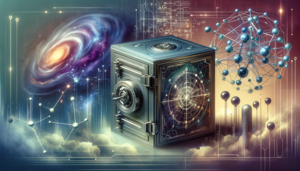 AI4Science還是偽命題嗎？?jī)赡旰體orkshop組織者重新審視AI4Science