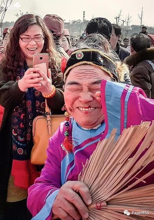 博士畢業(yè)，去三四流高校的生存攻略！