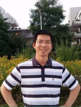 慕尼黑工業大學/華東師范大學，今日Science！