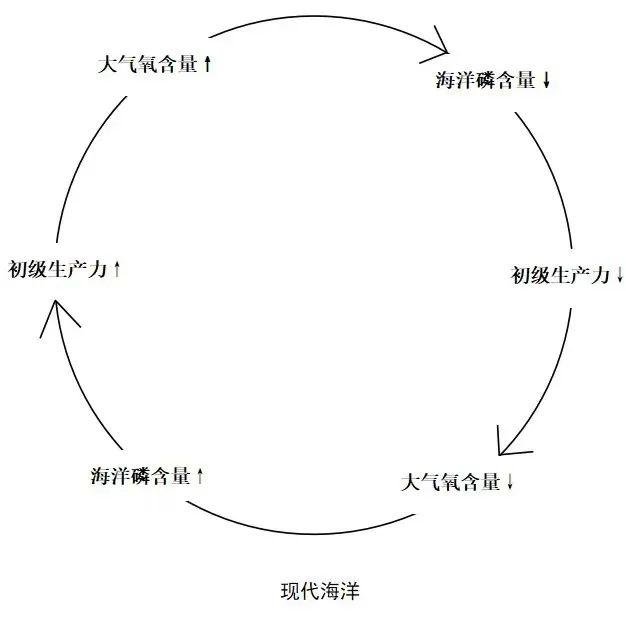 國家杰青，打破67年校史記錄，首發Nature！