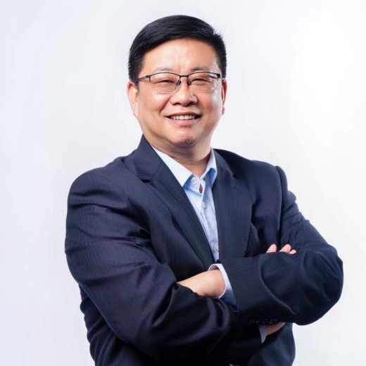 國家杰青，打破 67 年校史記錄，首發 Nature！