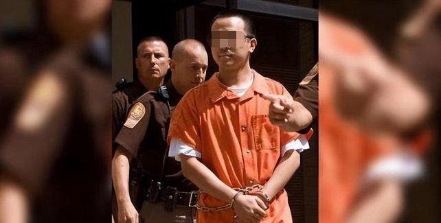 碩士開槍射殺5名同事，另致8人受傷！還全程直播！