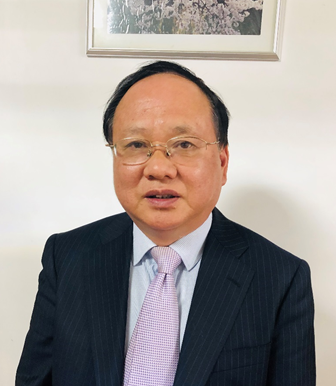 華東理工大學(xué)張金龍教授團(tuán)隊(duì)Adv. Mater. 綜述：單原子合金材料用于甲烷和二氧化碳催化轉(zhuǎn)化