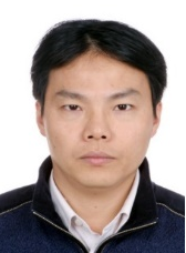 上海大學(xué)施思齊教授課題組APCS原創(chuàng)論文：發(fā)展一種利用相場模擬研究枝晶生長的方法