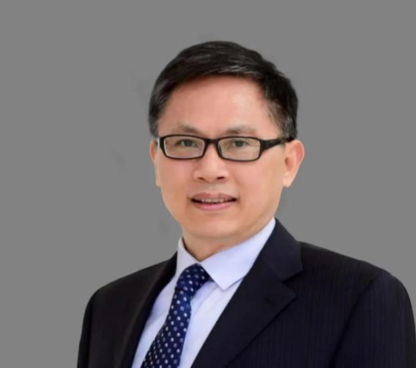 李亞棟院士團隊2023年優秀成果精選！