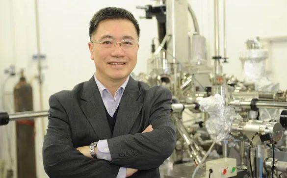 啪啪打臉！南大團隊最新Nature，實錘證偽美國轟動全球的“室溫超導”！