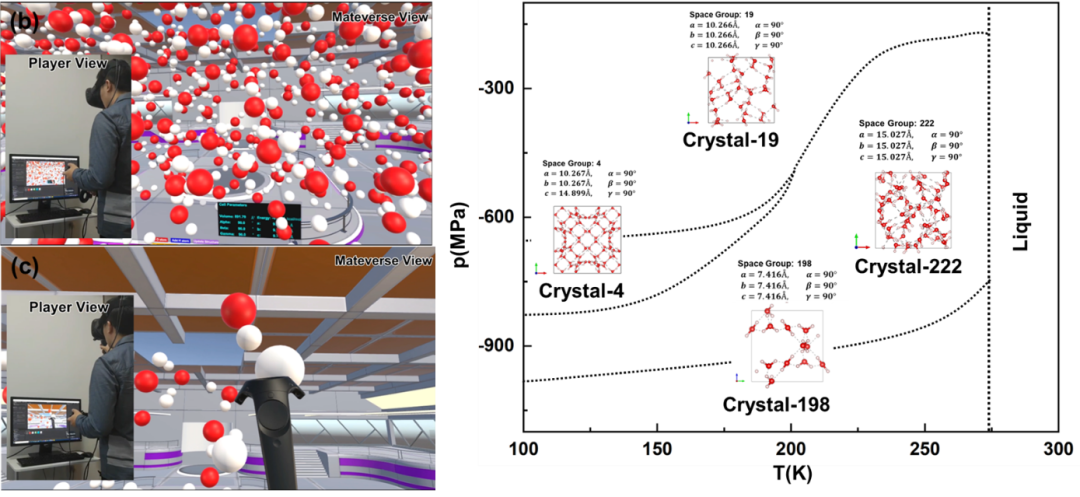 J. Phys. Chem. Lett.?| 分子力場調參進入元宇宙時代