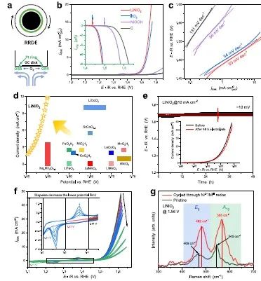 上海應物所張林娟團隊，最新Nature子刊！