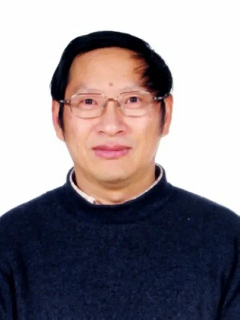 重磅！北大院士、杰青、優(yōu)青、理科狀元，同日發(fā)3篇Nature！