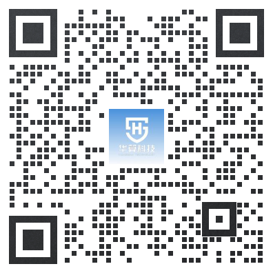【MS計算】IJHE：Cu基氫化物-鈣鈦礦XCuH3 的結(jié)構(gòu)、電子、光學(xué)和彈性性質(zhì)的研究
