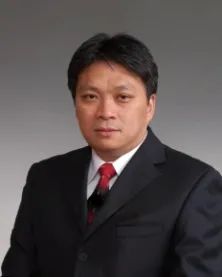 椿范立院士團隊Chem：零碳or負碳丁二烯橡膠合成新技術開發