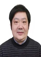 南京大學，最新Nature!