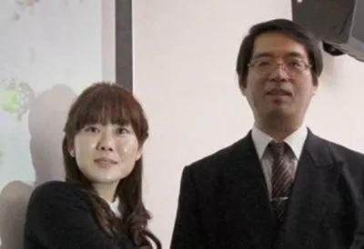 學術造假、導師自殺，她將這段學術經歷出書販賣，年收入上百萬