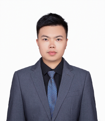 華東理工大學(xué)張金龍教授團(tuán)隊(duì)Adv. Mater. 綜述：單原子合金材料用于甲烷和二氧化碳催化轉(zhuǎn)化