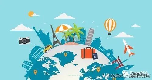博士畢業(yè)，去三四流高校的生存攻略！