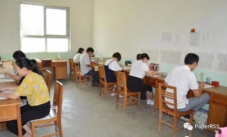 博士畢業(yè)，去三四流高校的生存攻略！