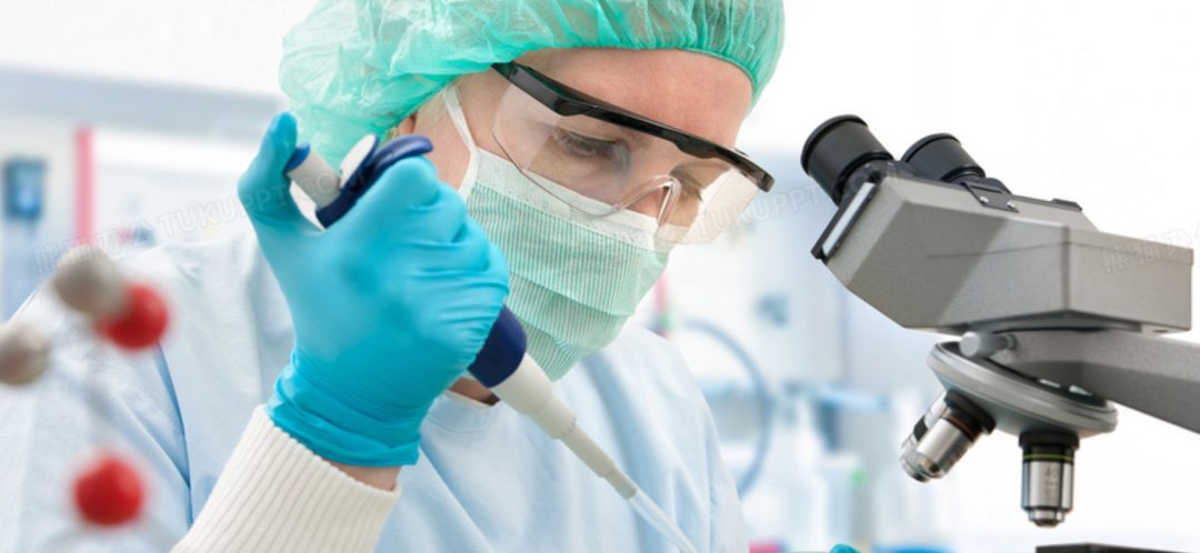 重磅！Science社論：學生和博后值得更多！