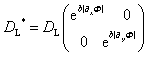 上海大學(xué)施思齊教授課題組APCS原創(chuàng)論文：發(fā)展一種利用相場模擬研究枝晶生長的方法