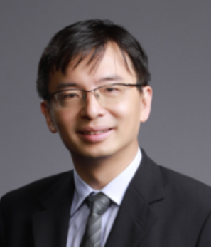 他！被Science評(píng)為可為世界“解渴”之人，兩月兩篇Nature Water!