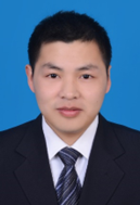 ACS Catalysis：Rh/TiO2催化劑銳鈦礦/金紅石相結合促進合成氣直接轉化制乙醇