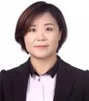 天津大學(xué)和丹麥科技大學(xué)聯(lián)合，兩篇Nature子刊！