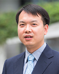 Nano Lett. | 香港城市大學雷黨愿: 等離激元納腔誘導自旋禁阻暗激子發光