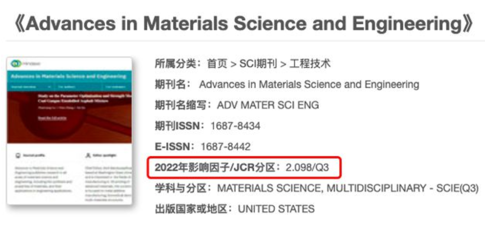 Science論文P上自己名字？字母“T”代替誤差棒？你見過最拙劣的學術造假是什么樣的？