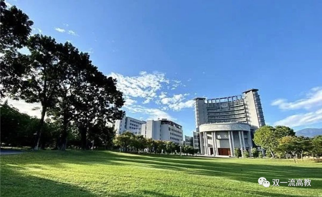 官宣：兩所大學，合并！首任校長是她！