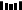 985高校博士：師從院士的我，直到畢業(yè)也沒和導(dǎo)師單獨(dú)說過一句話