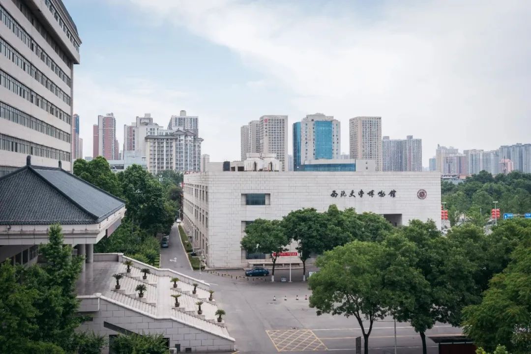 減少研究生獎學金！“最窮”211高校，吃草擠奶