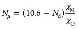 【頂刊計算】JACS：機理導向設計CO2還原合成多碳產物的光催化劑