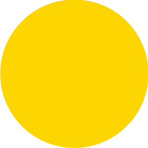 【純計(jì)算】Appl. Surf. Sci.：過(guò)渡金屬單原子錨定VTe2用于高效的整體水分裂和析氧反應(yīng)