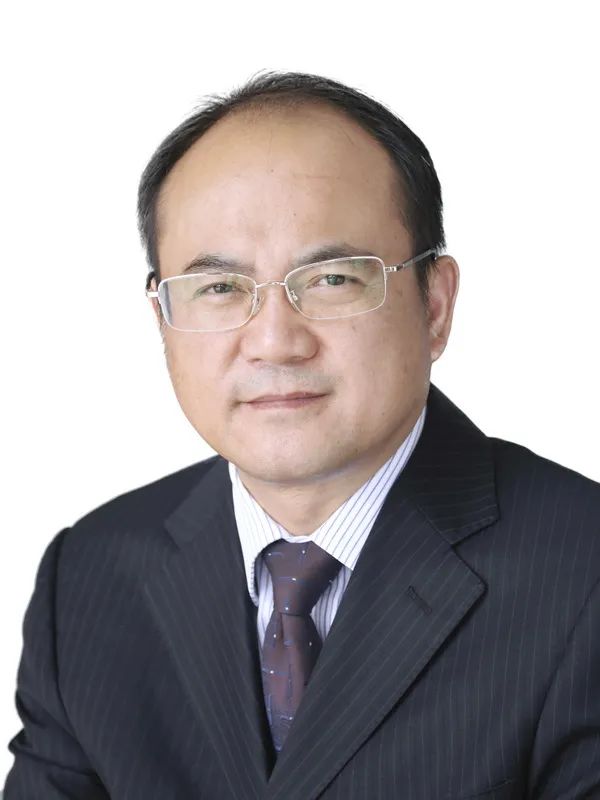 “90后”博導、985大學副院長，當選全國政協委員！