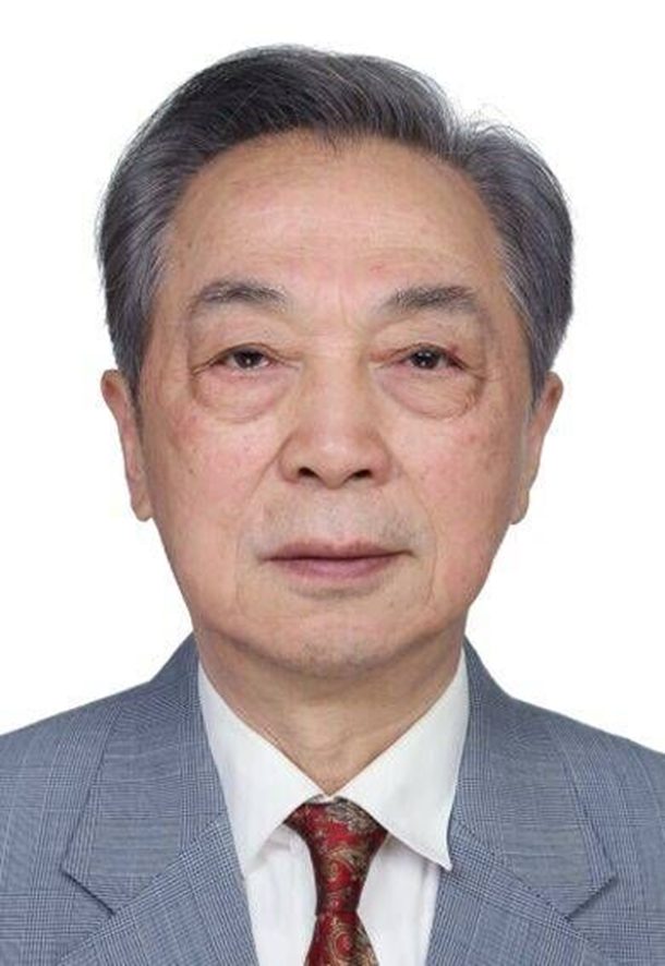 13位院士沖擊國家最高榮譽！2023國家最高科學技術獎候選人揭曉