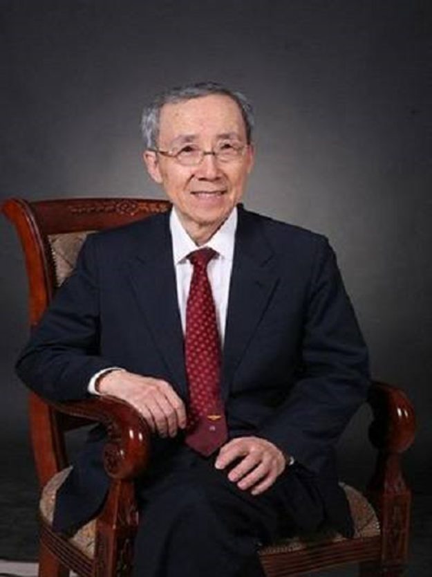 13位院士沖擊國家最高榮譽！2023國家最高科學技術獎候選人揭曉