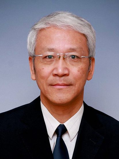 13位院士沖擊國家最高榮譽！2023國家最高科學技術獎候選人揭曉