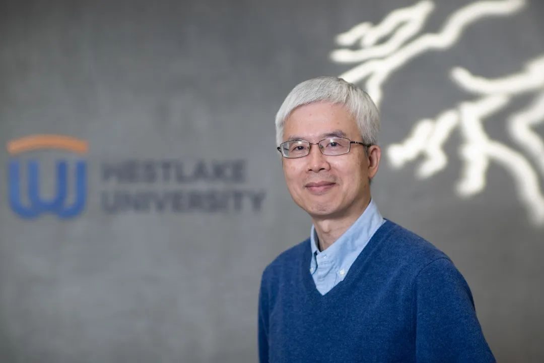 又一大牛學(xué)者回國(guó)，全職加入西湖大學(xué)！