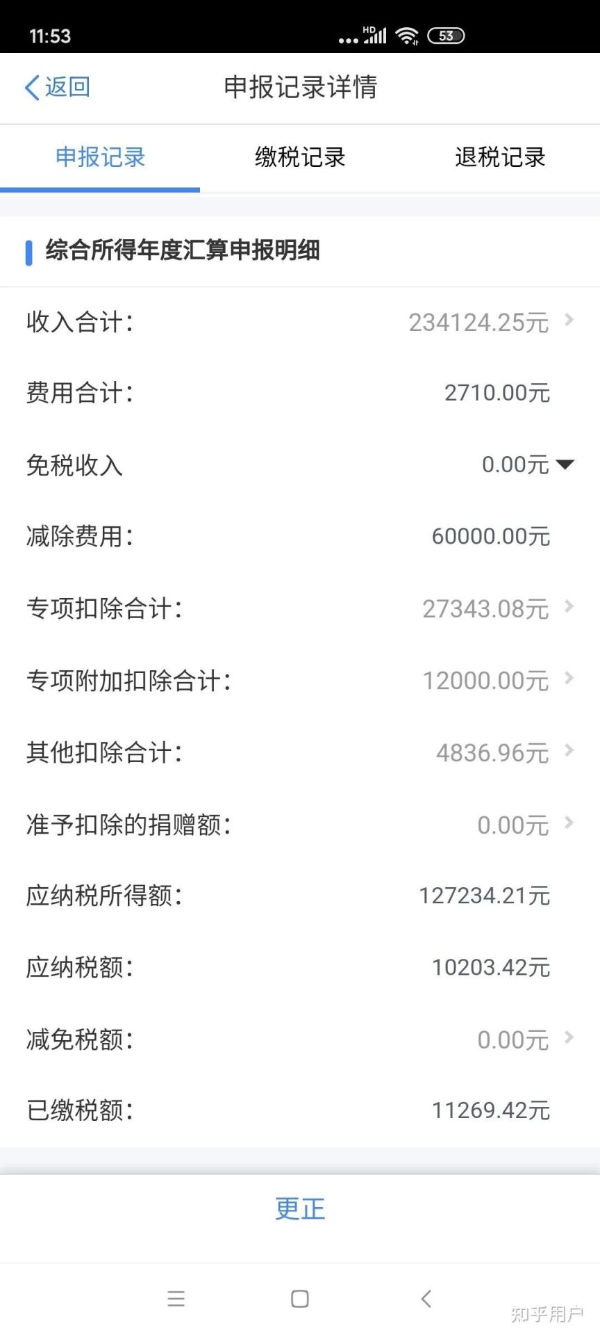 十年生老青椒, 終評上副高, 工資上一大臺階！
