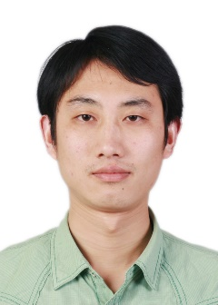 中國科學技術大學陳向東團隊Nano Lett. | 金屬納米線用于固態自旋的光電集成操控