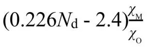 【頂刊計算】JACS：機理導向設計CO2還原合成多碳產物的光催化劑