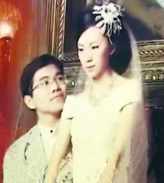知名高校博士生虐殺4名大學(xué)生！那些走入歧途的博士生們