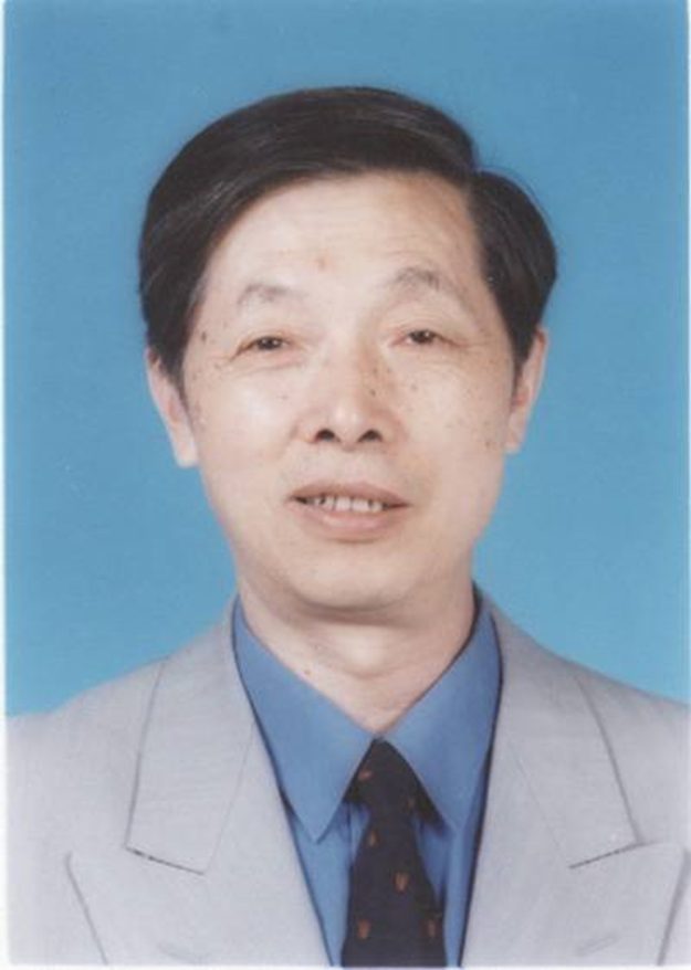 13位院士沖擊國家最高榮譽！2023國家最高科學技術獎候選人揭曉