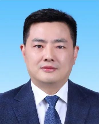 教育部任命！211高校，迎來2位新副校長