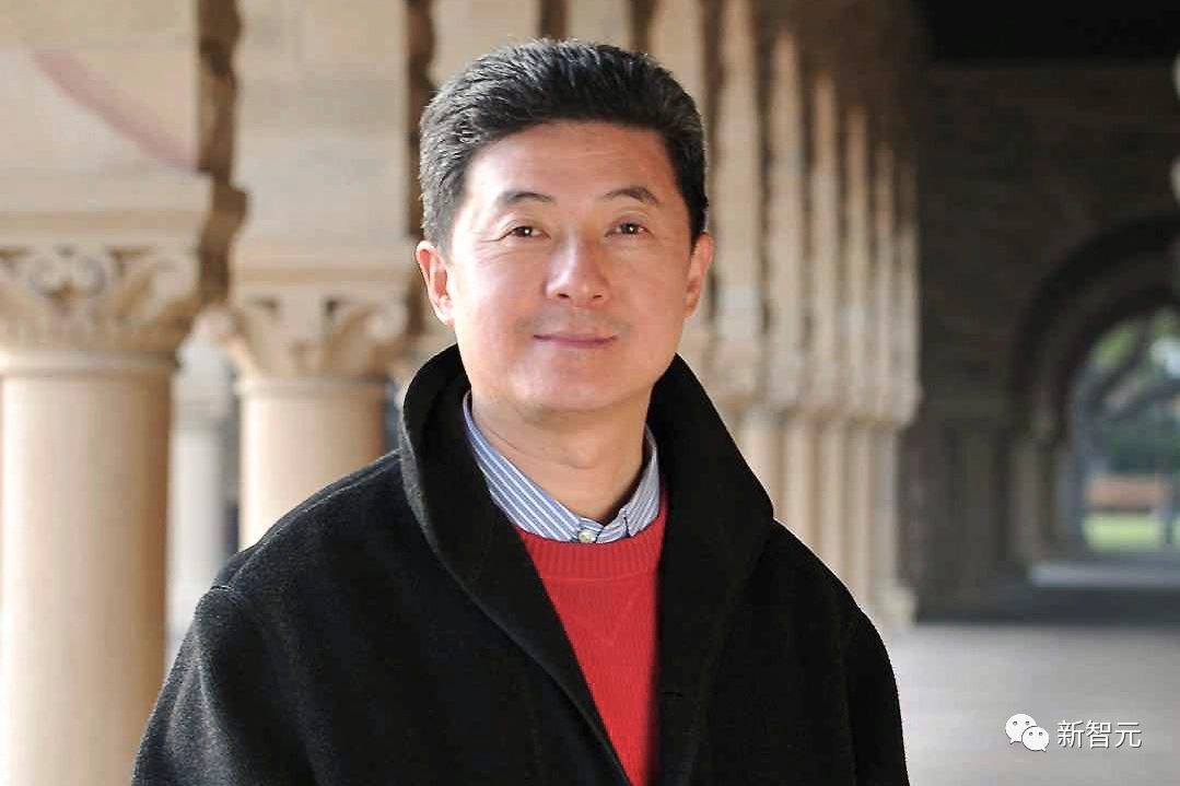 頂刊三連撤！Science撤回「天使粒子」論文，4名華人科學家遭質疑